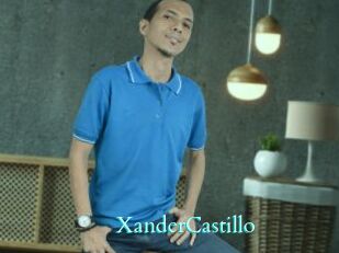 XanderCastillo