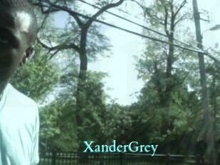 Xander_Grey