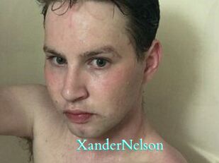 Xander_Nelson