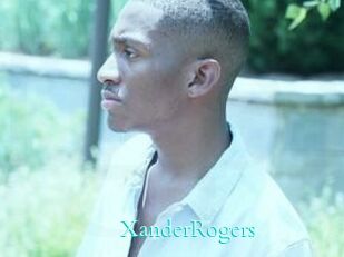 Xander_Rogers