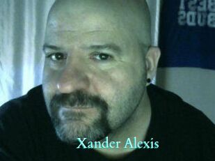 Xander_Alexis