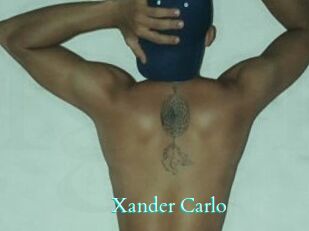 Xander_Carlo