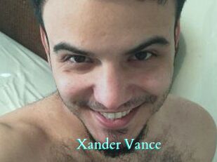 Xander_Vance