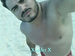 Xander_X
