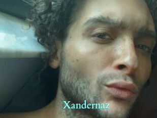 Xandernaz