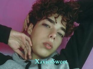 XavierSweet Free Gay Porn Finder