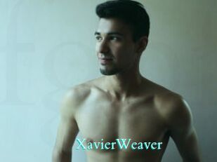 XavierWeaver