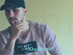 XbadBoy69