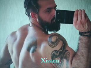 Xissam