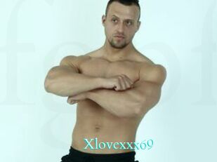 Xlovexxx69