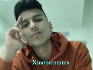 Xmomentumx Free Gay Porn Finder