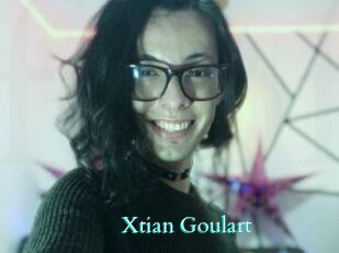 Xtian_Goulart