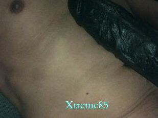 Xtreme85