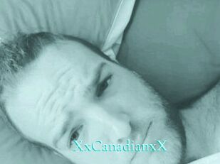 XxCanadianxX