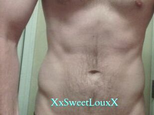 XxSweetLouxX