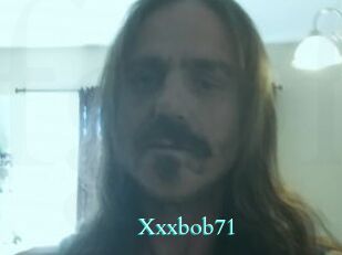 Xxxbob71