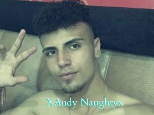 XAndy_Naughtyx