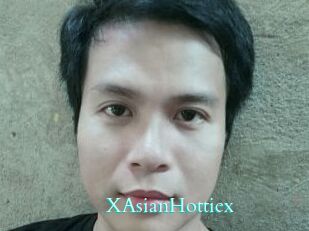 XAsianHottiex
