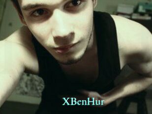 XBenHur