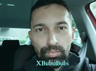 XBubuBubi
