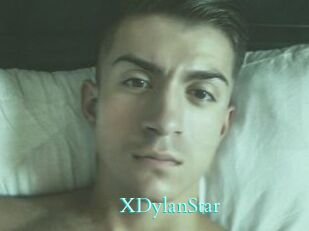 XDylanStar