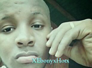 XEbonyxHotx