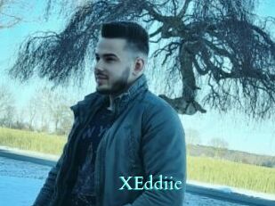 XEddiie
