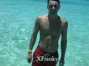 XFrankye