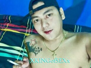 XKINGofSEXx