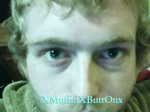 XMuffinXButtOnx
