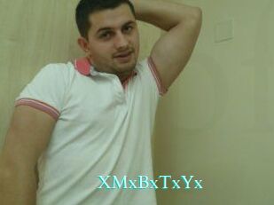 XMxBxTxYx
