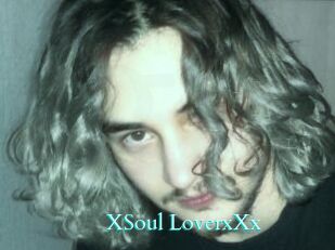 XSoul_LoverxXx