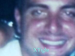 XTight
