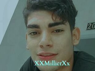 XXMillierXx
