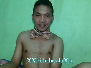 XXbithchessluXtx