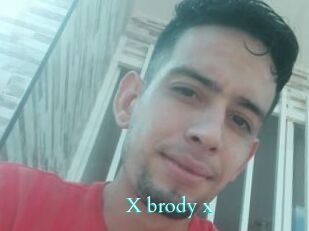 X_brody_x
