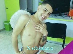 X_sebastian_x