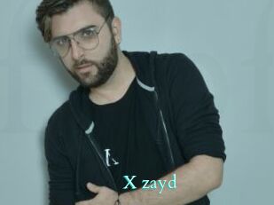 X_zayd