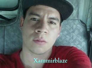 xammirblaze Free Gay Porn Finder