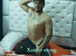 Xander_strong