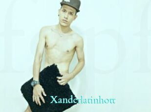 xanderlatinhott Free Gay Porn Finder