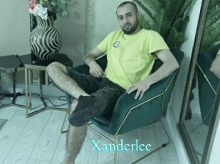 Xanderlee