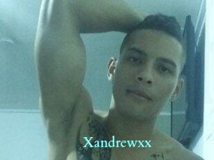 xandrewxx Free Gay Porn Finder