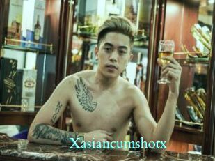 Xasiancumshotx
