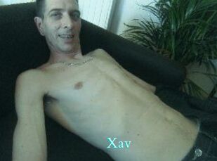 Xav