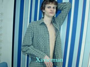 xavierman Free Gay Porn Finder