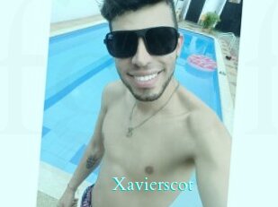 Xavierscot