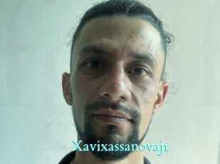Xavixassanovajr