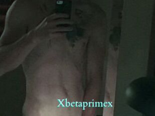 xbetaprimex Free Gay Porn Finder