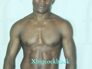 xbigcockblack Free Gay Porn Finder